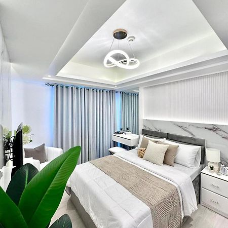 Azure North Amirah'S Place 圣费尔南多 外观 照片